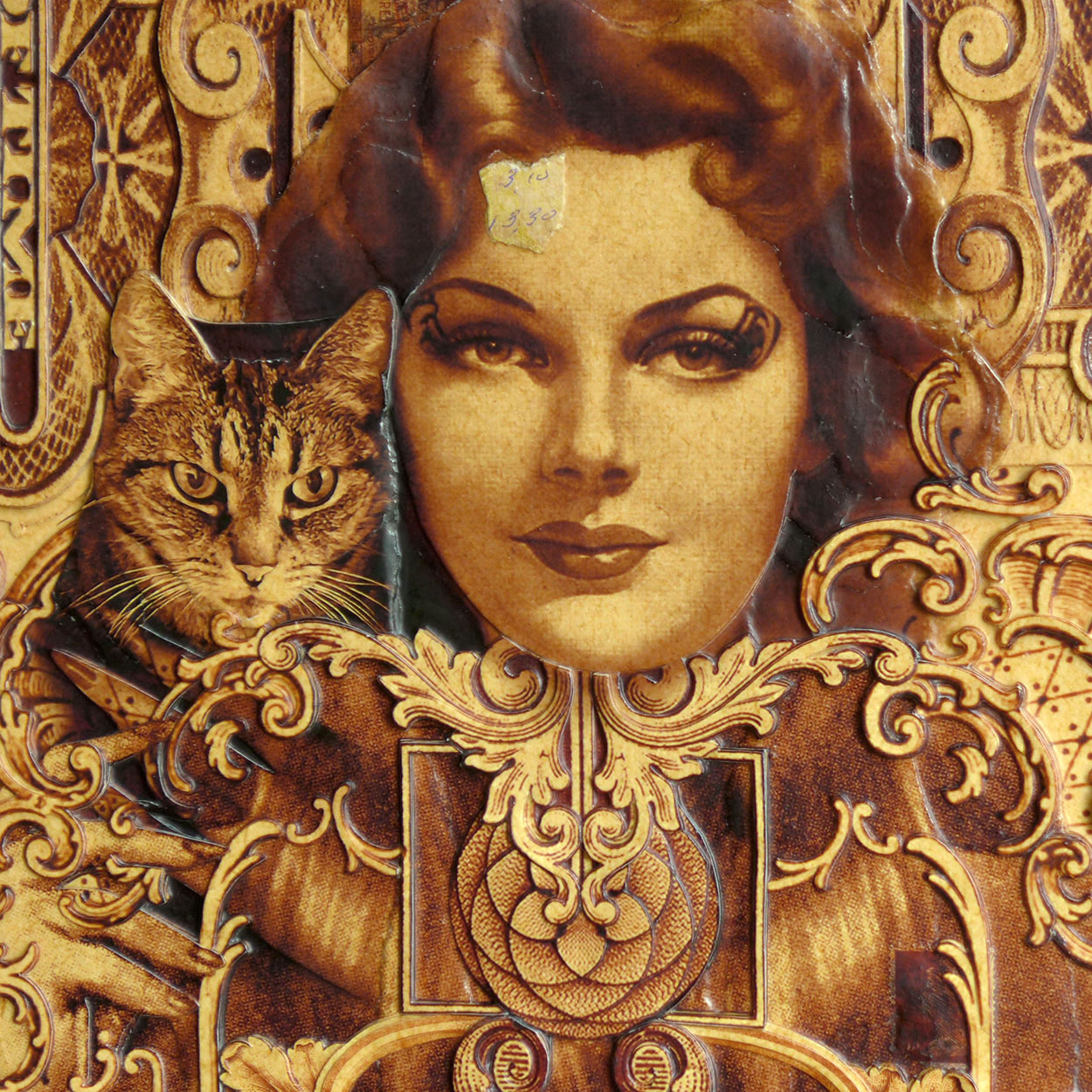handiedan