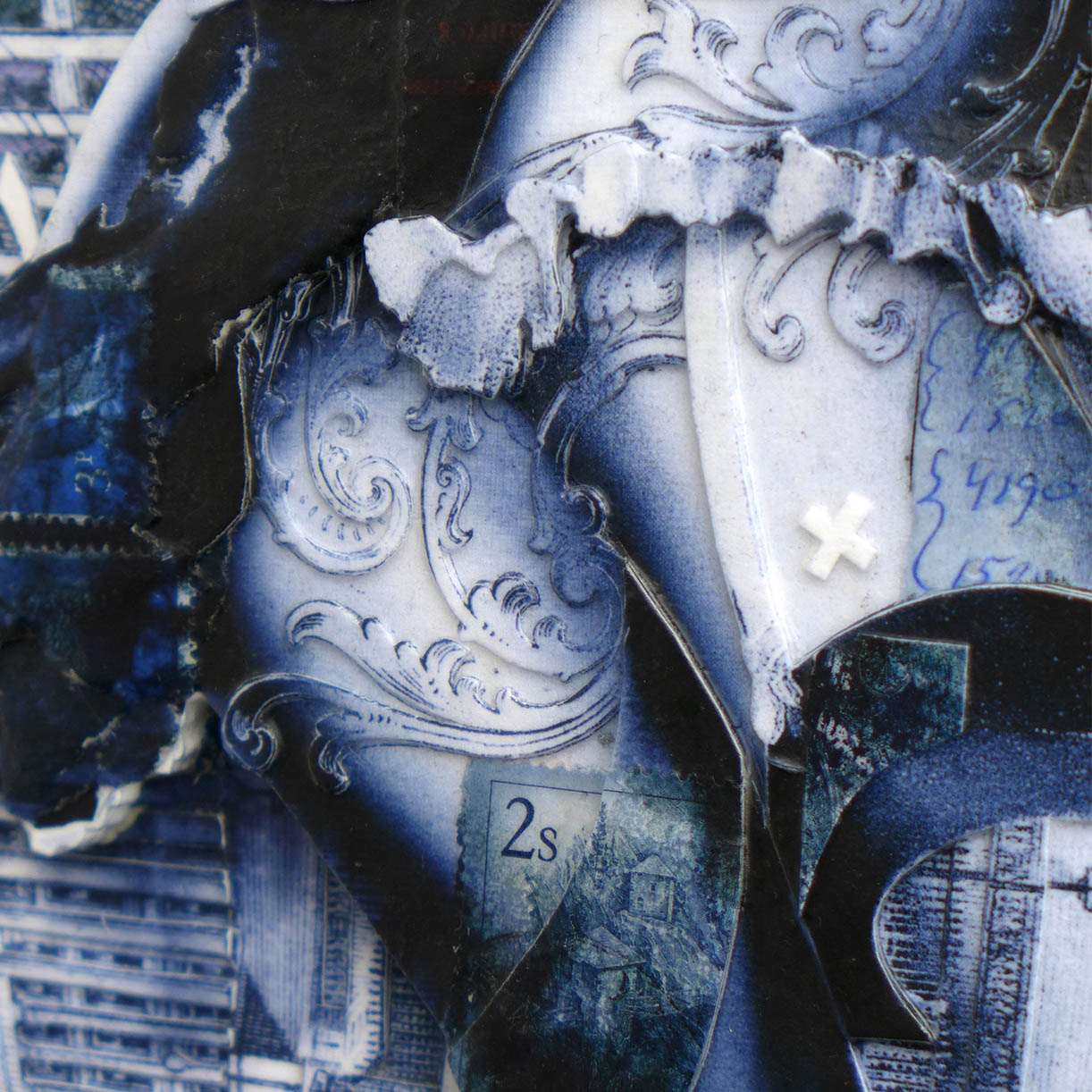 handiedan