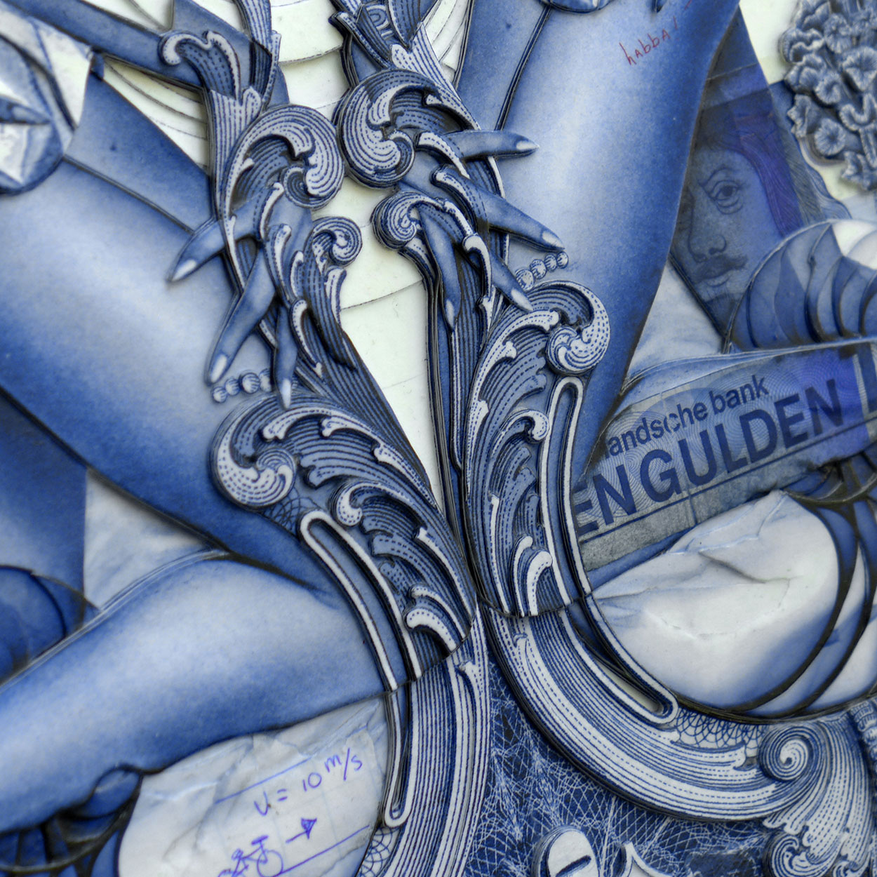 handiedan