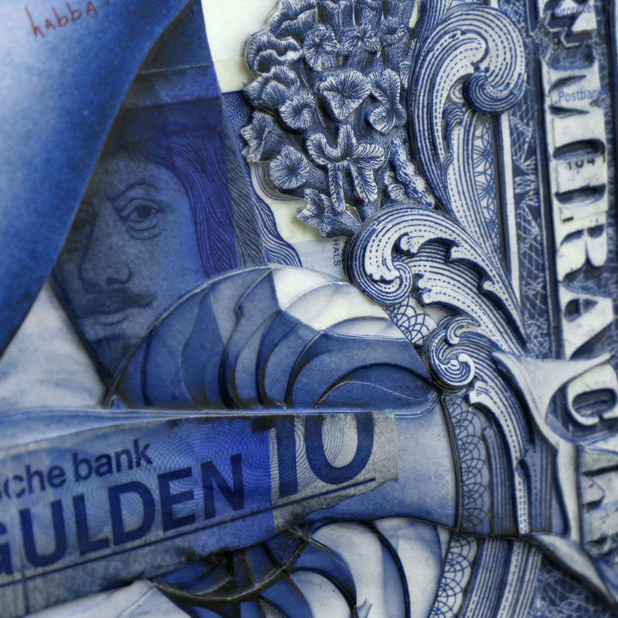 handiedan