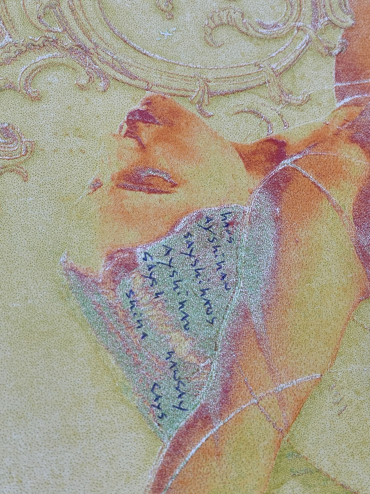 handiedan