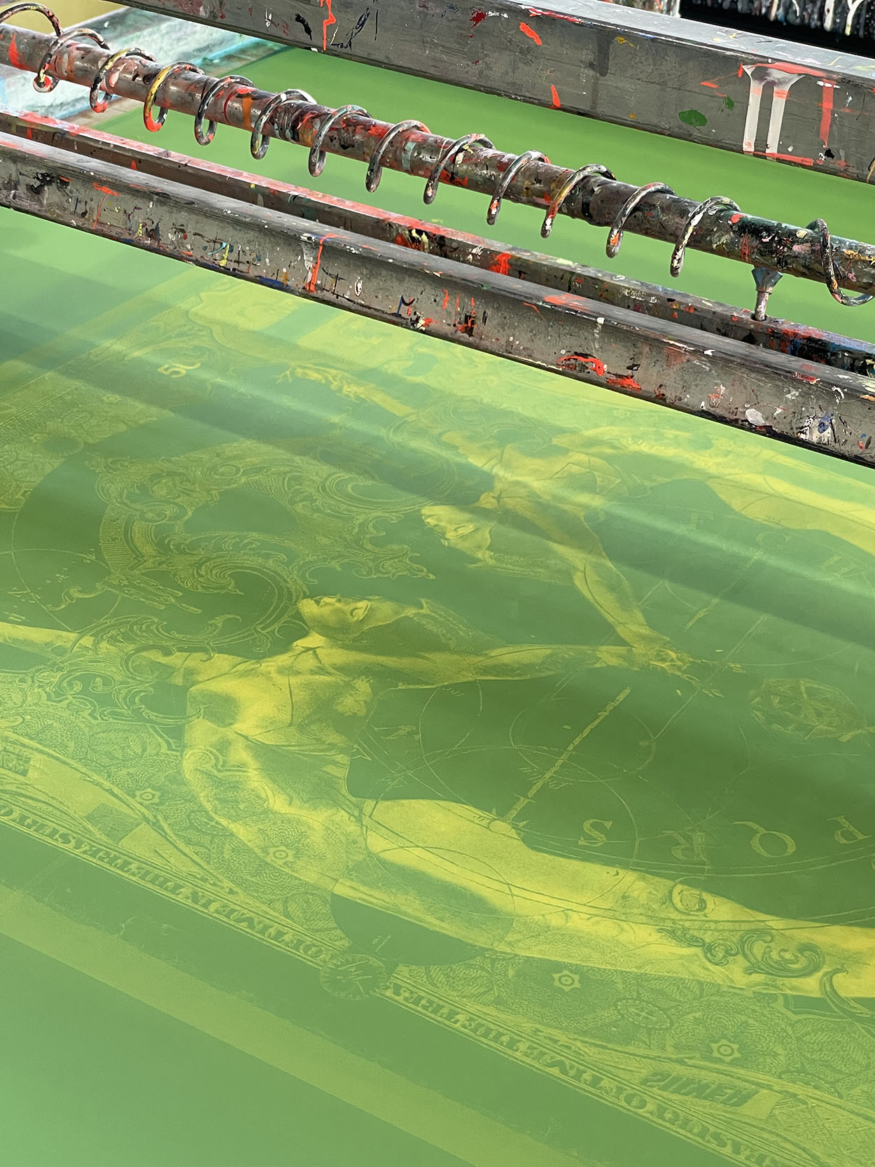 handiedan